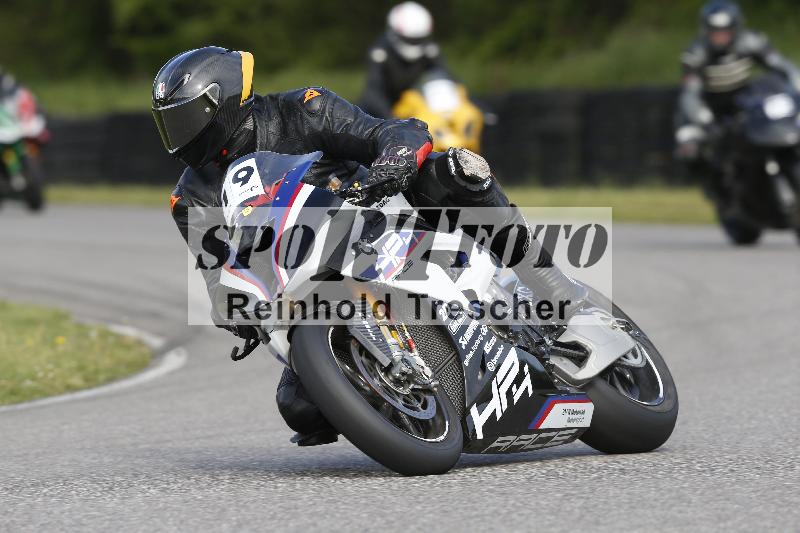 /Archiv-2025/08 20.04.2025 Speer Racing ADR/Gruppe gelb/19